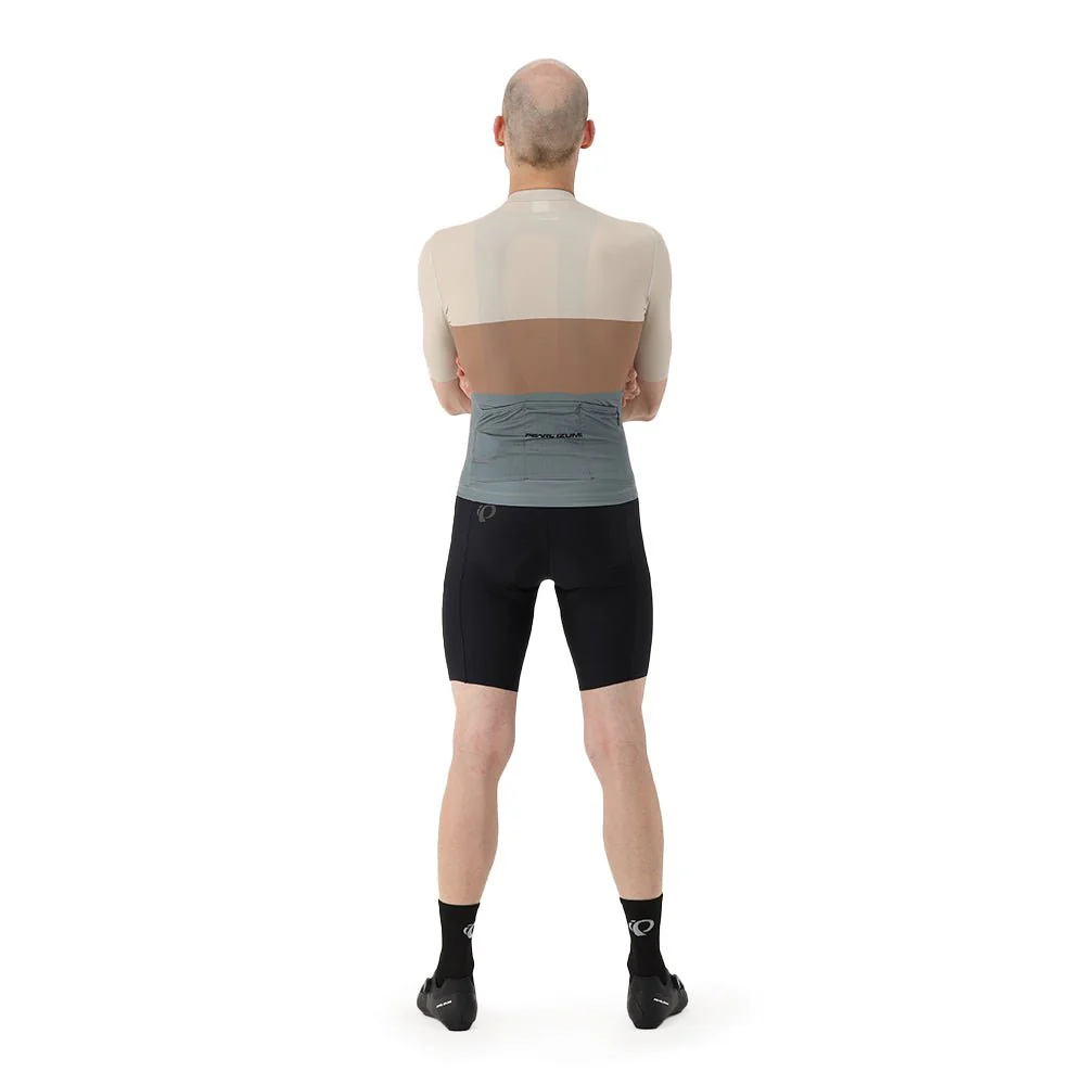 Ultimate Shortsleeve Jersey - Image 6