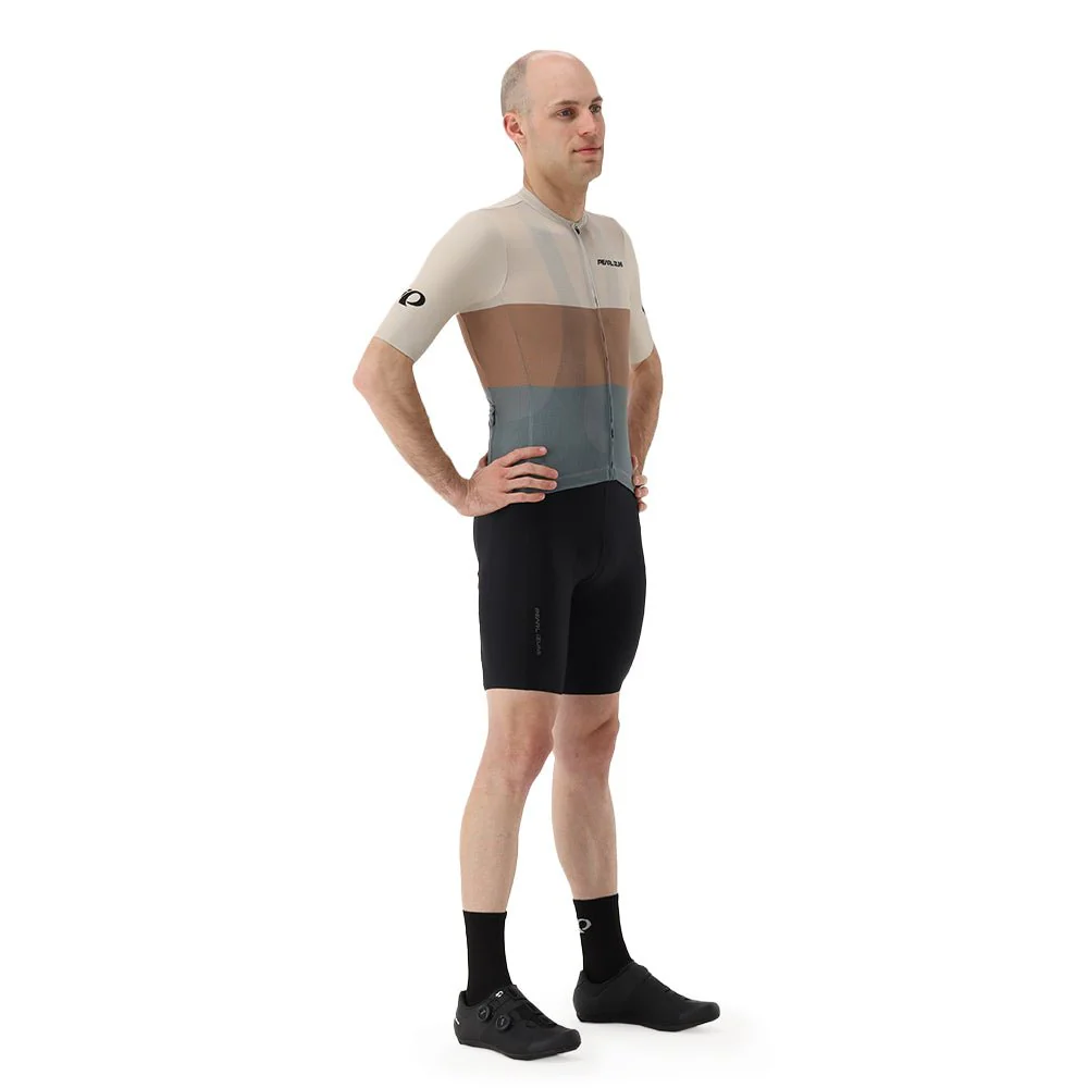 Ultimate Shortsleeve Jersey - Image 7