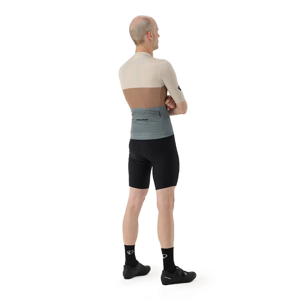 Ultimate Shortsleeve Jersey - Image 8
