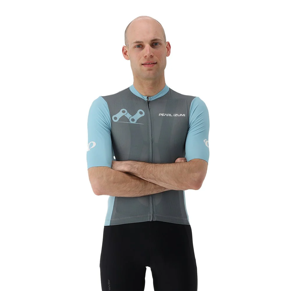 Ultimate Shortsleeve Jersey - Image 9