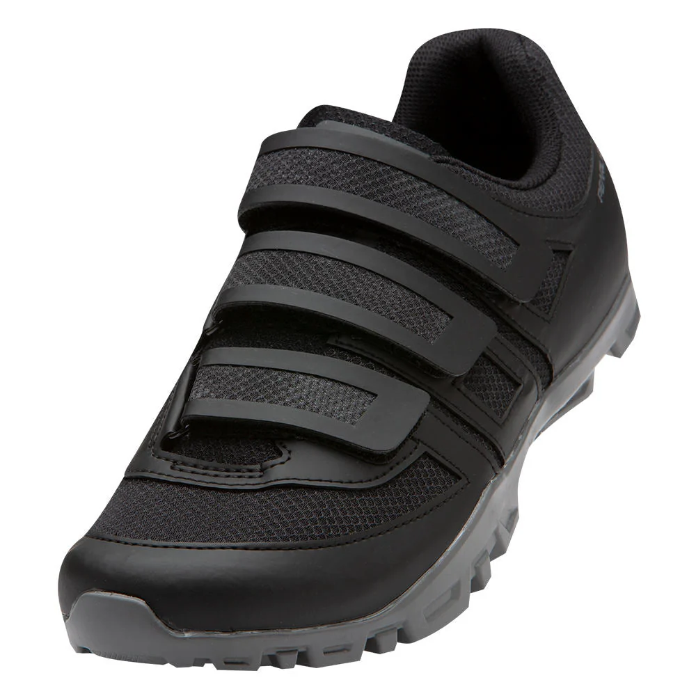 Womens All-Road V5 - Image 2
