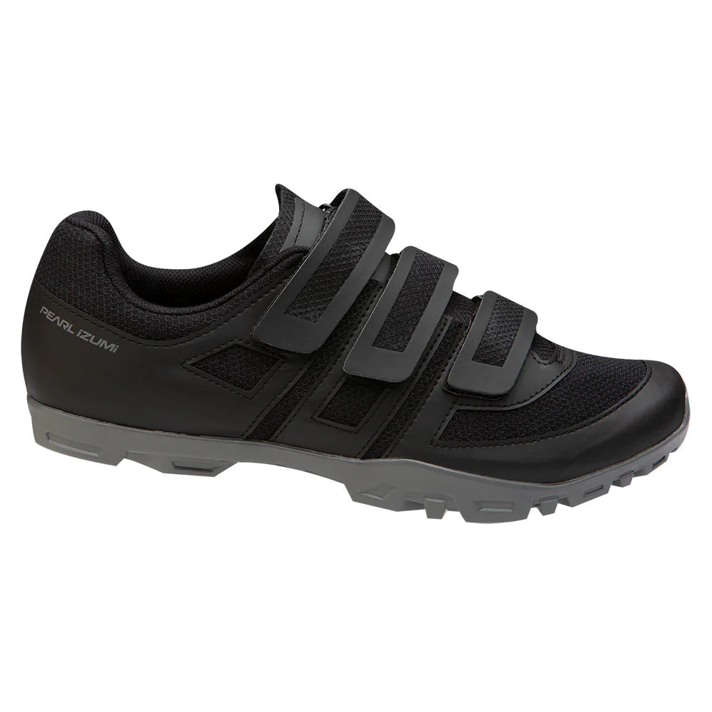 Womens All-Road V5 - Image 3