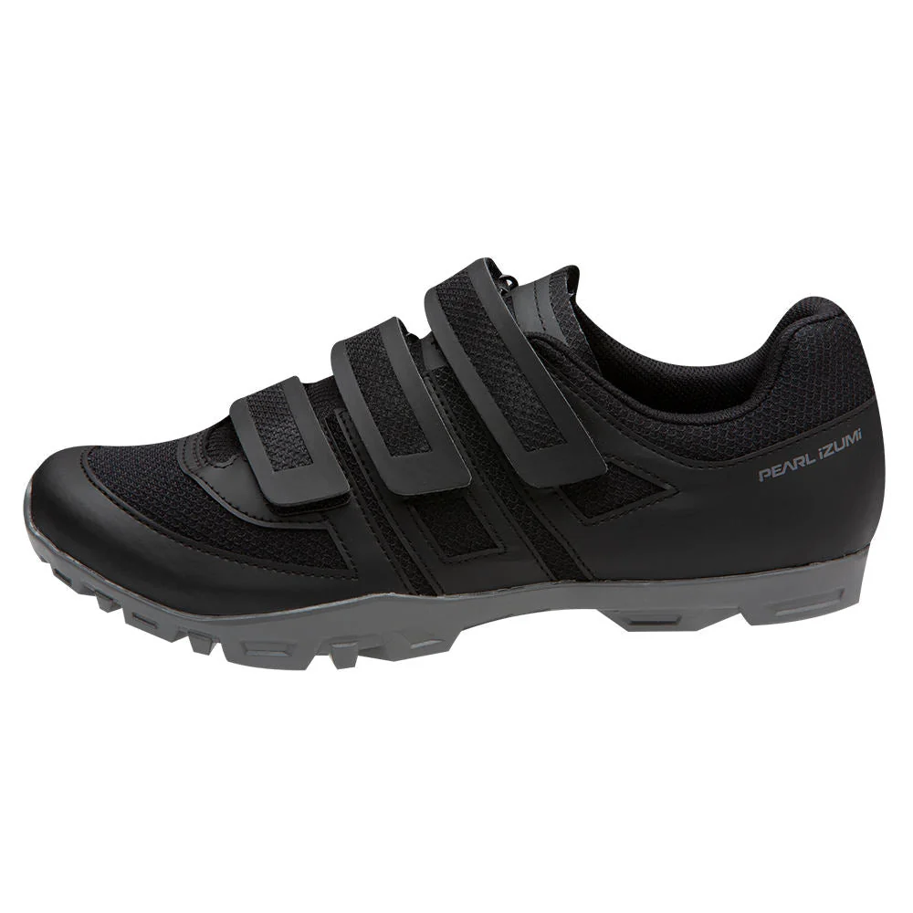 Womens All-Road V5 - Image 4