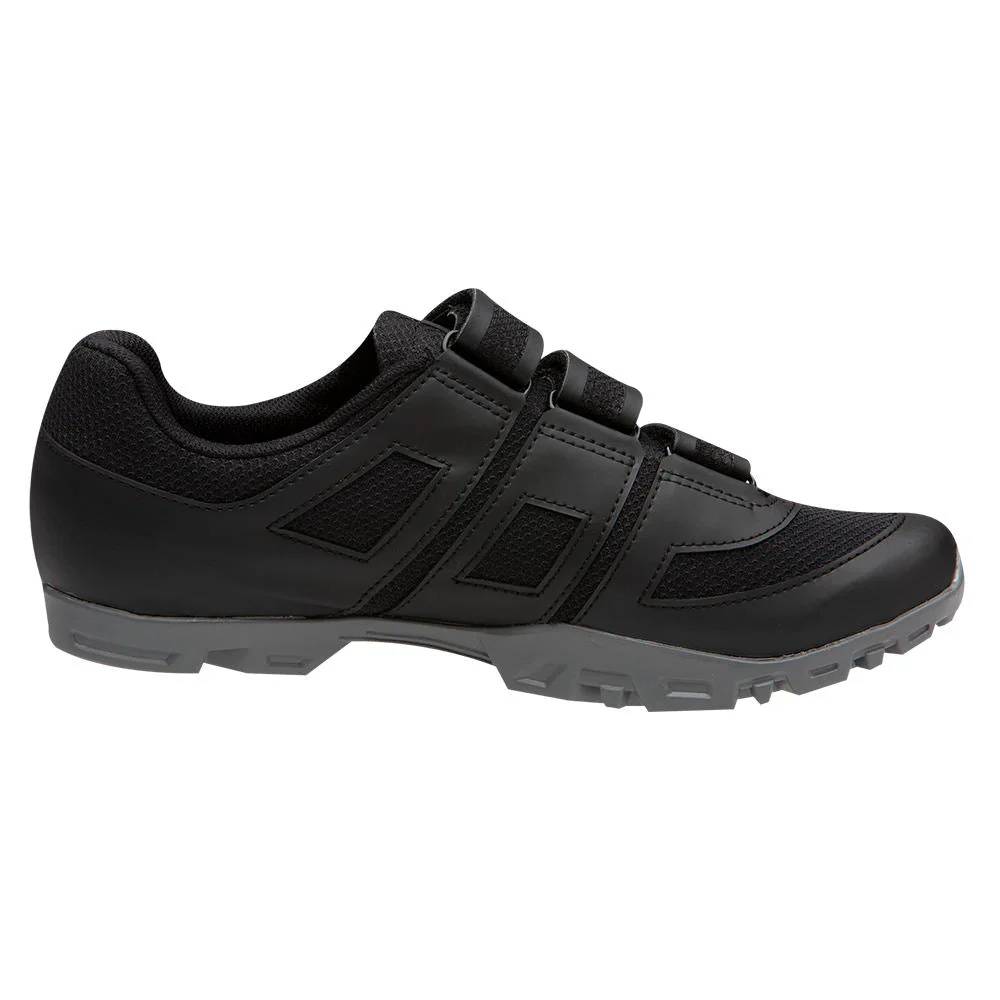 Womens All-Road V5 - Image 5