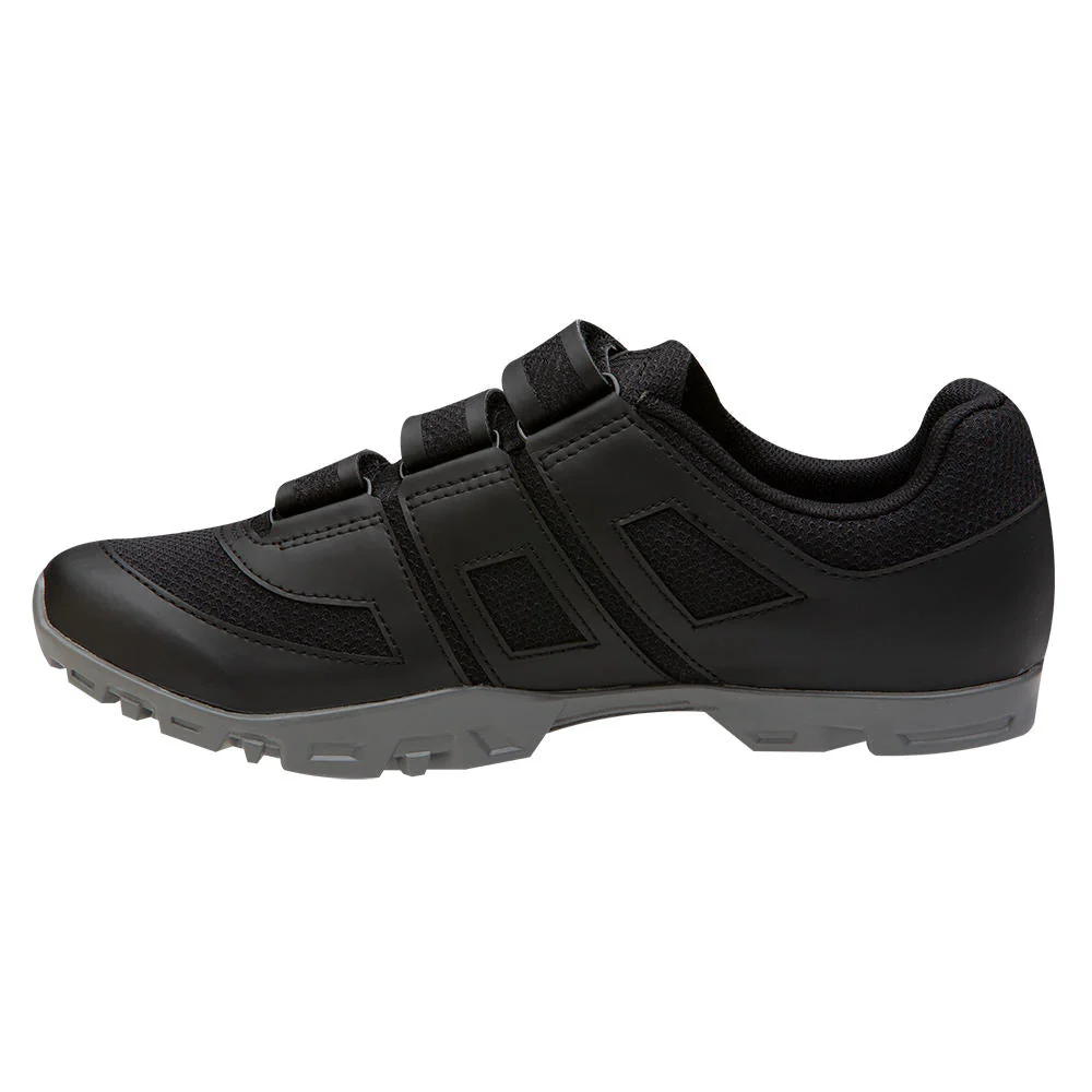 Womens All-Road V5 - Image 6