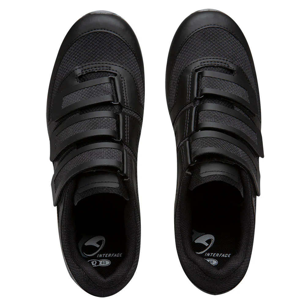 Womens All-Road V5 - Image 7
