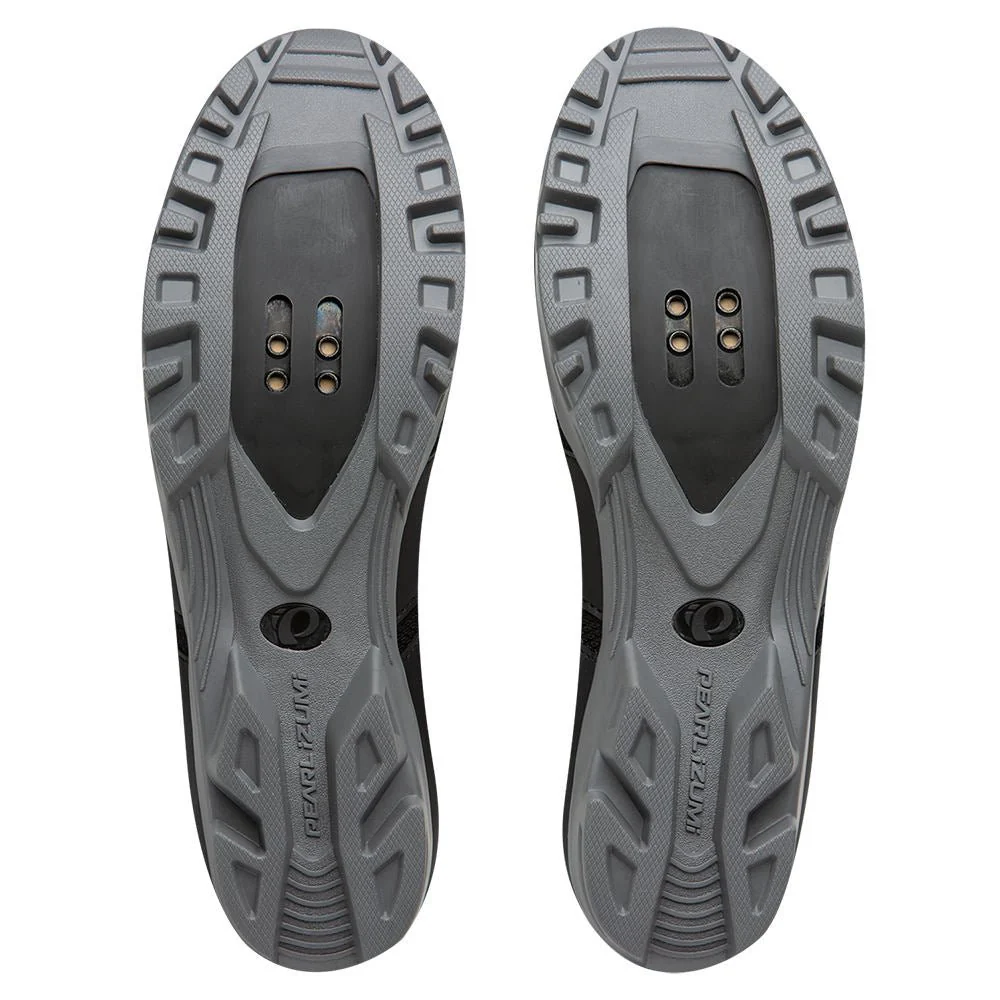Womens All-Road V5 - Image 8