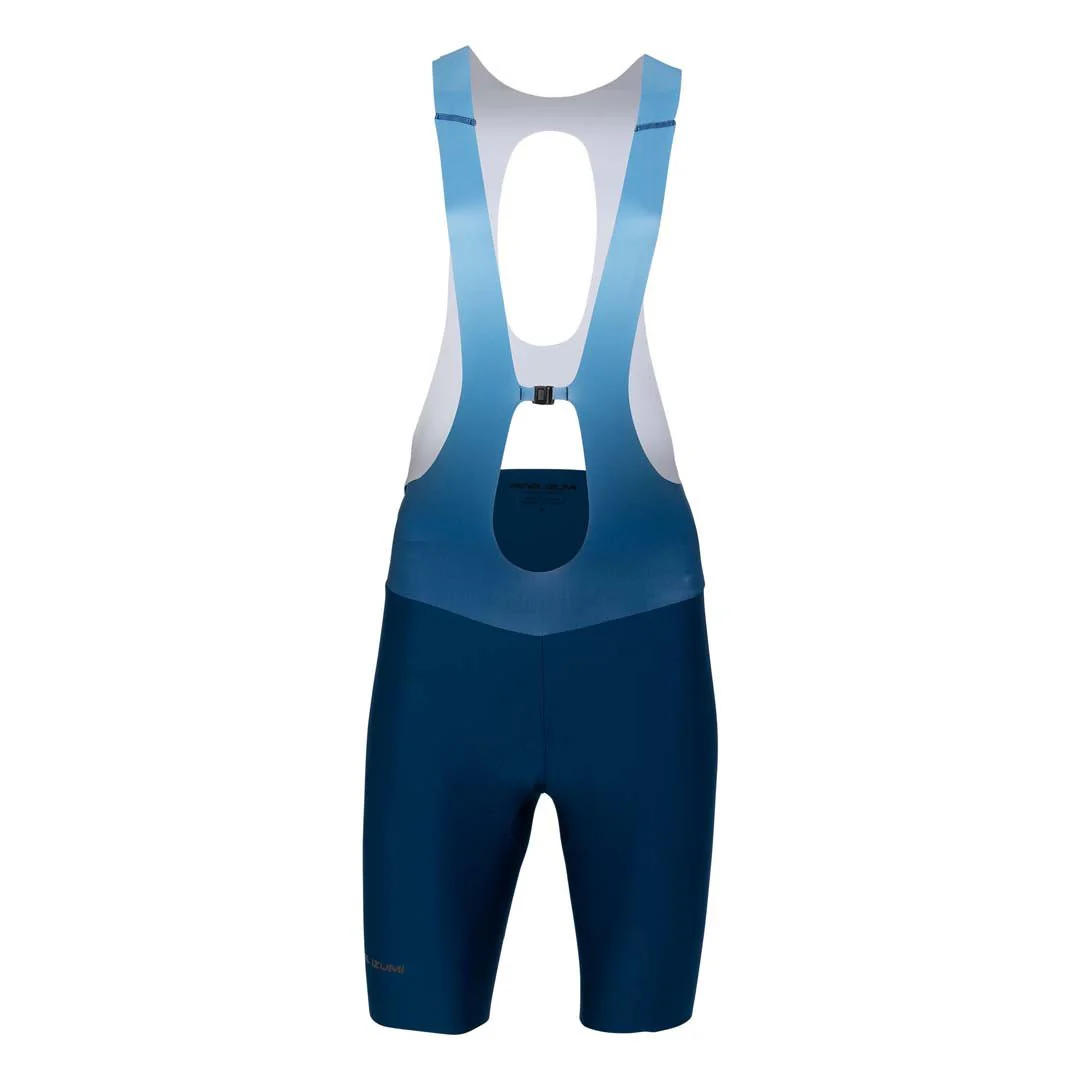 Womens Attack Air Bib Short - Image 15