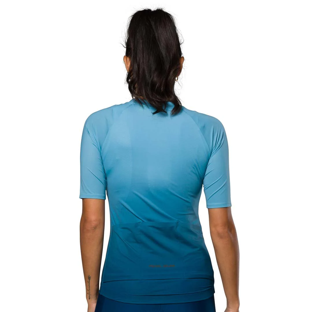 Womens Attack Air Jersey - Image 10