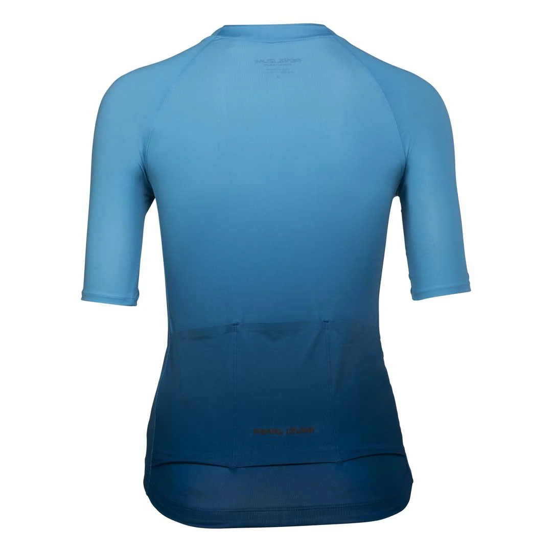 Womens Attack Air Jersey - Image 12