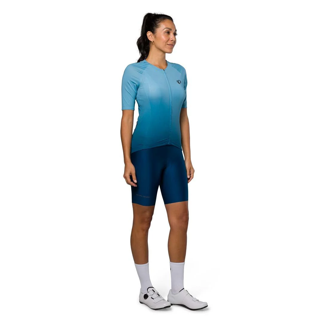 Womens Attack Air Jersey - Image 15
