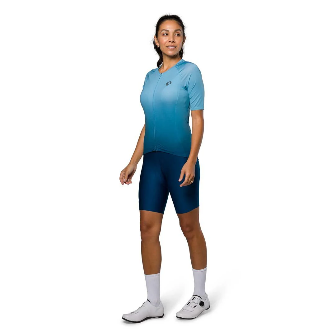 Womens Attack Air Jersey - Image 16