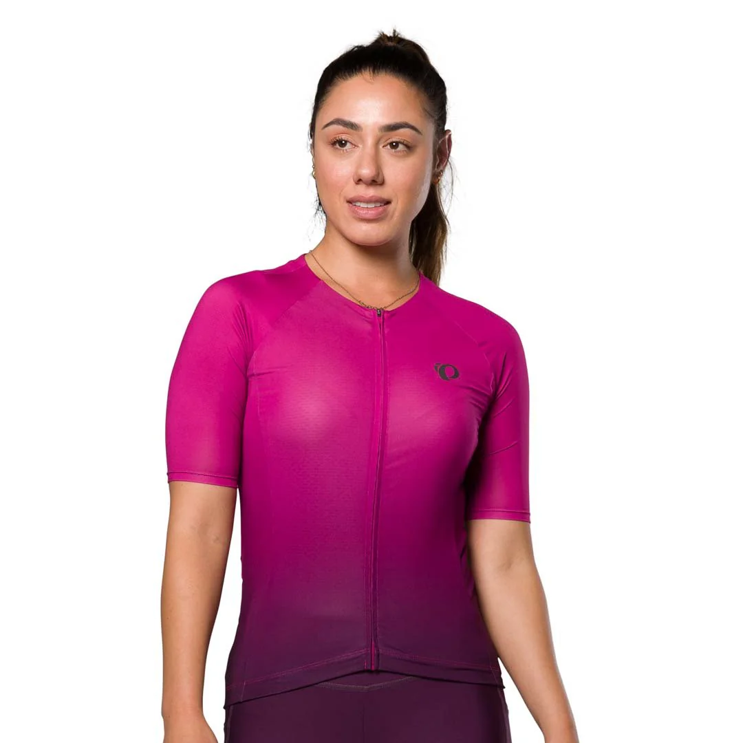Womens Attack Air Jersey - Image 17