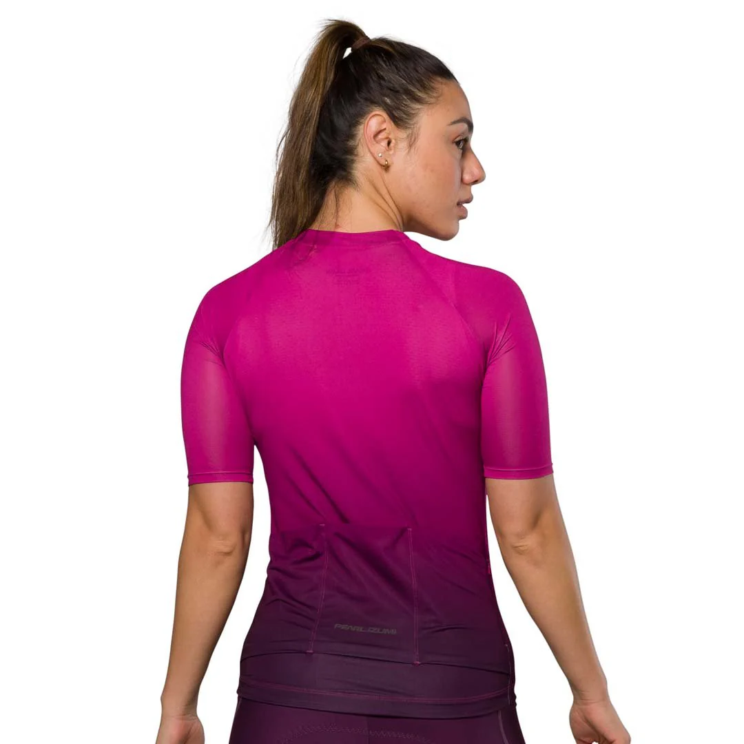 Womens Attack Air Jersey - Image 18