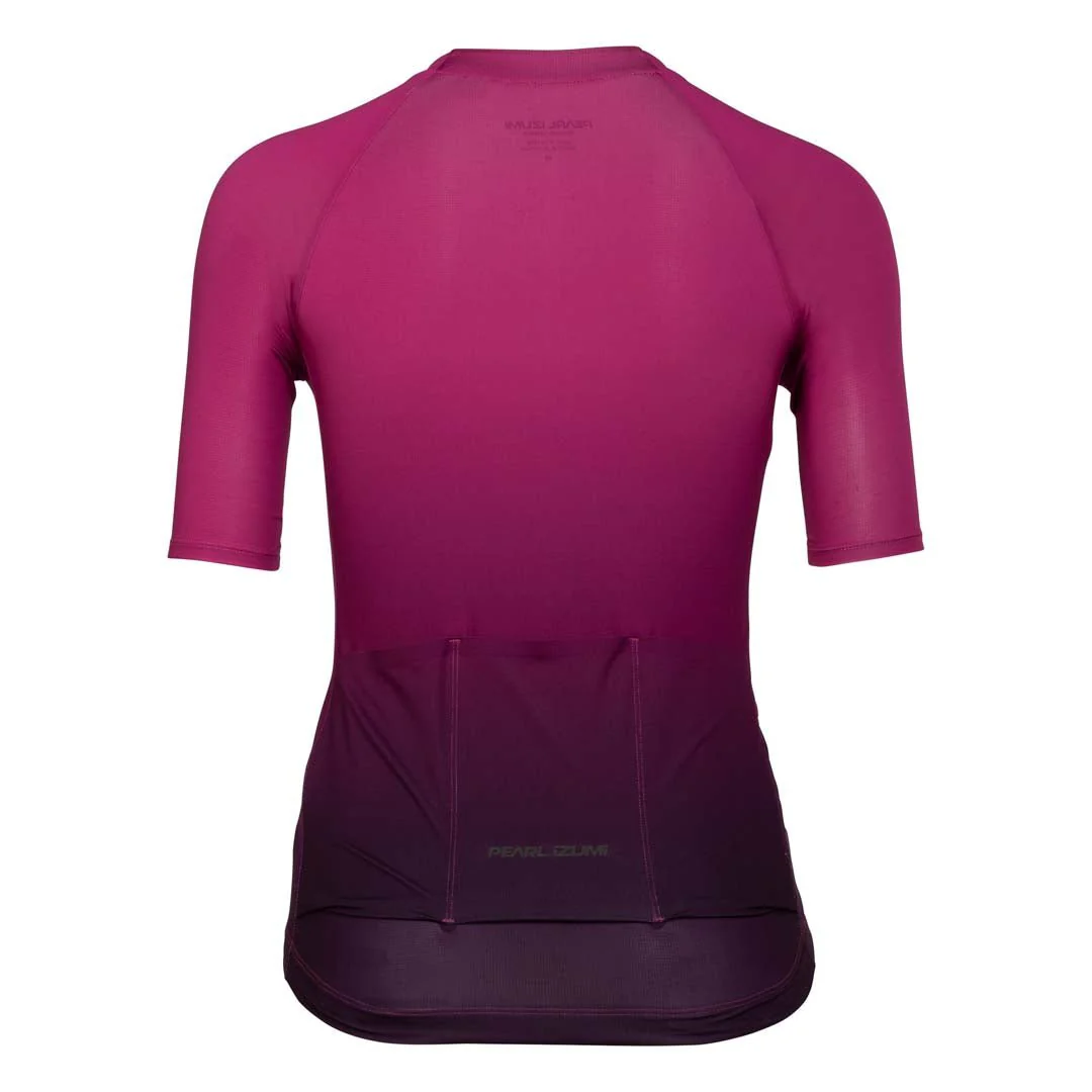 Womens Attack Air Jersey - Image 20