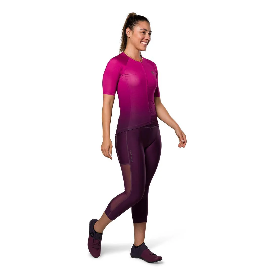 Womens Attack Air Jersey - Image 23