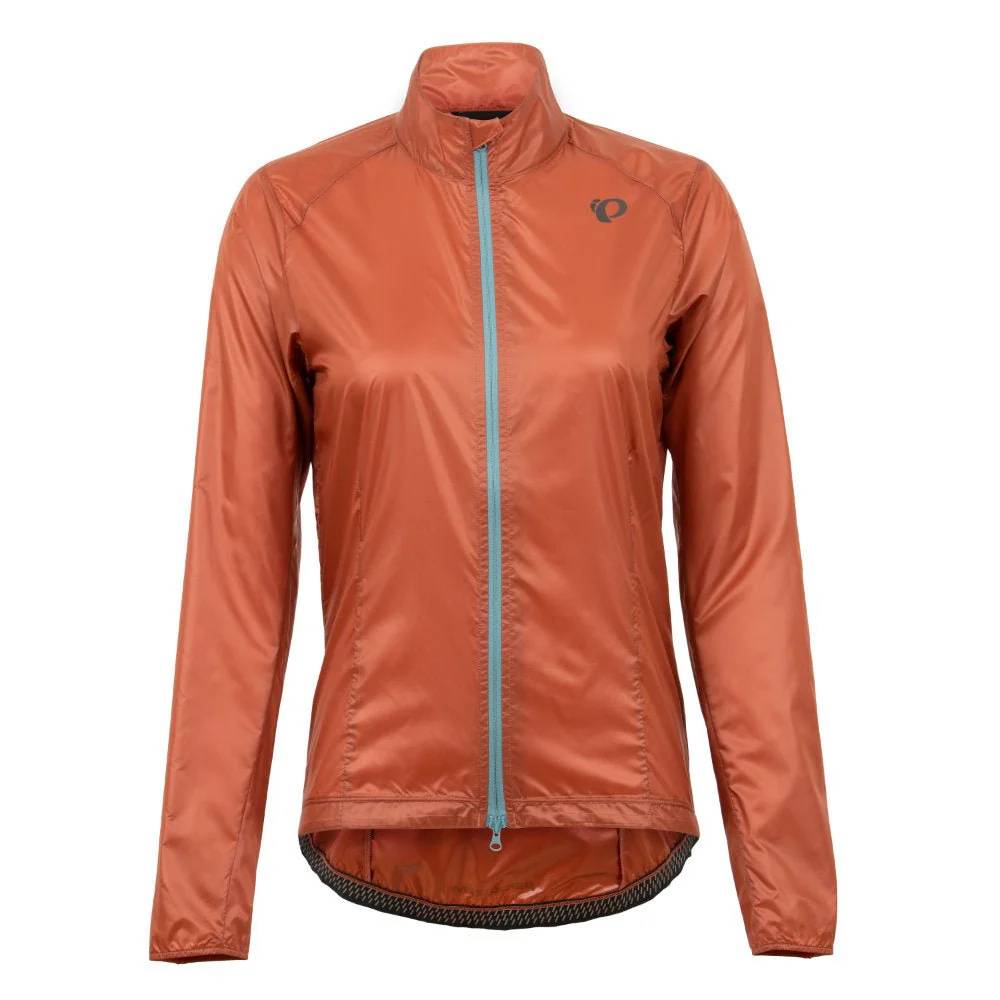 Womens Attack Barrier Jacket - Image 3