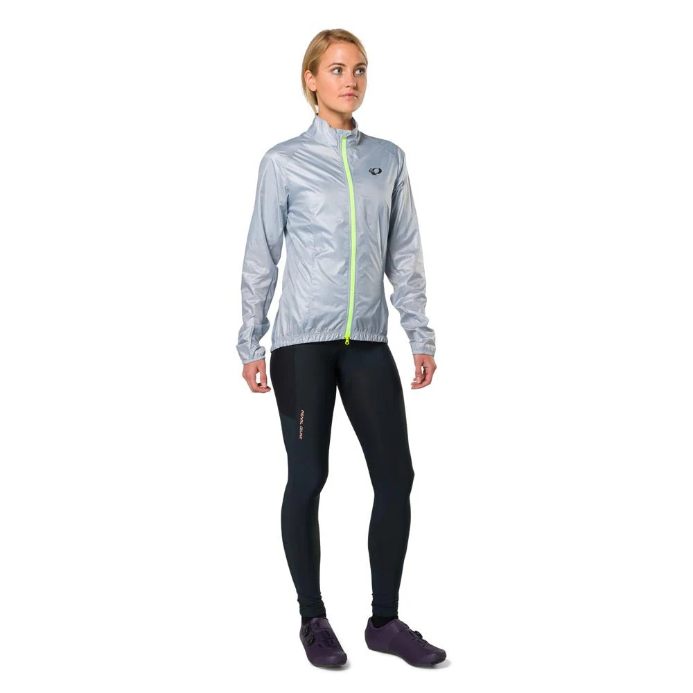 Womens Attack Barrier Jacket - Image 10