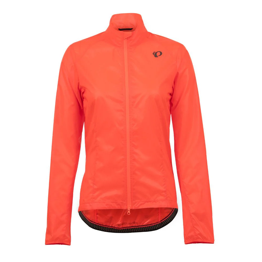 Womens Attack Barrier Jacket - Image 13