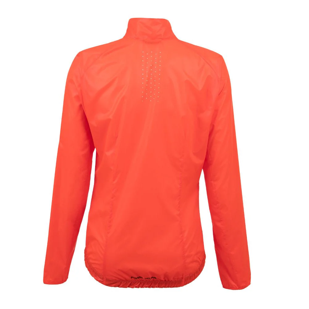 Womens Attack Barrier Jacket - Image 14