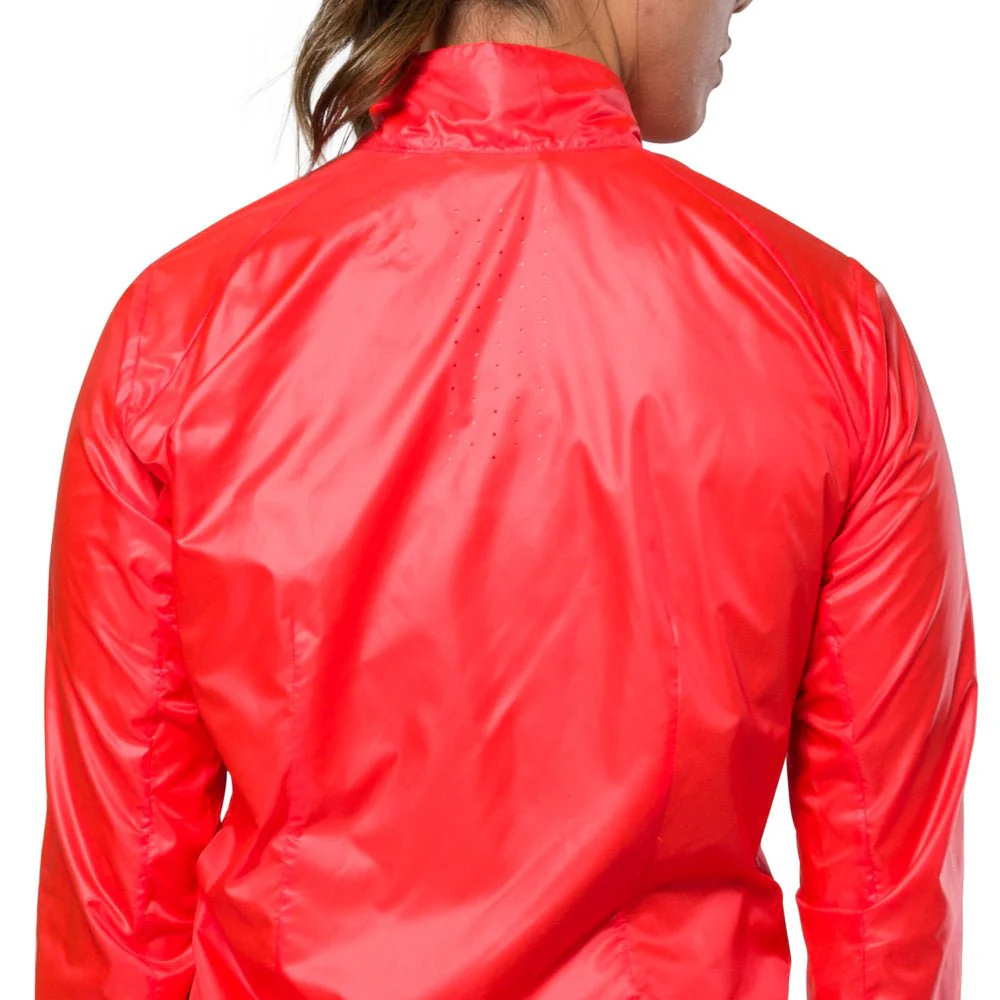 Womens Attack Barrier Jacket - Image 17