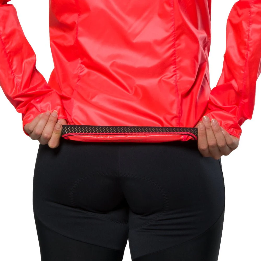 Womens Attack Barrier Jacket - Image 18