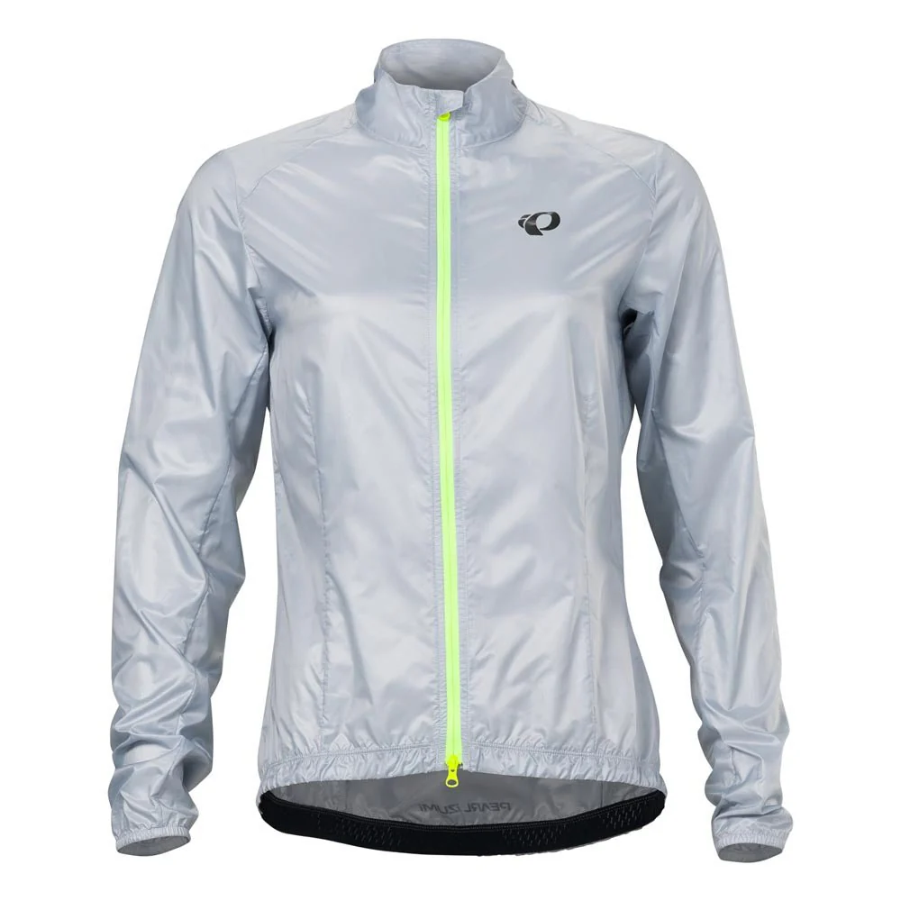 Womens Attack Barrier Jacket - Image 3
