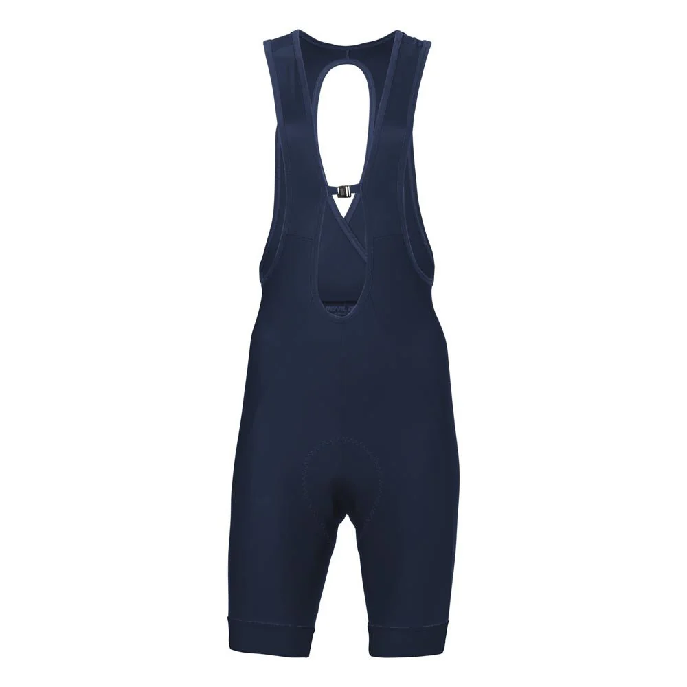 Womens Attack Bib Short - Image 12