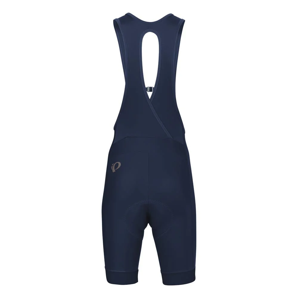 Womens Attack Bib Short - Image 13