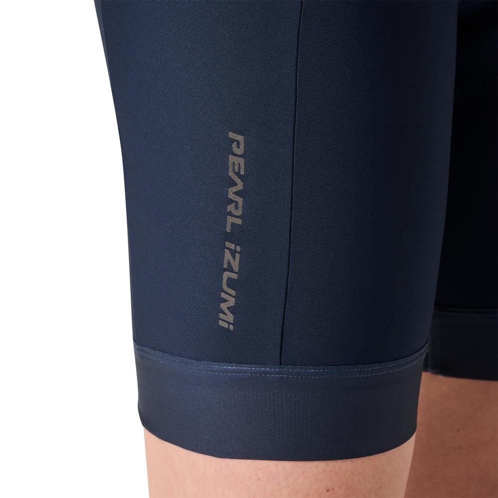 Womens Attack Bib Short - Image 14