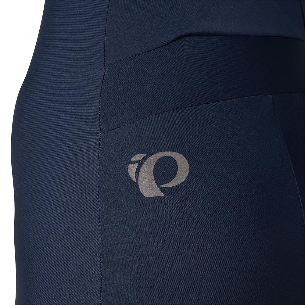 Womens Attack Bib Short - Image 15