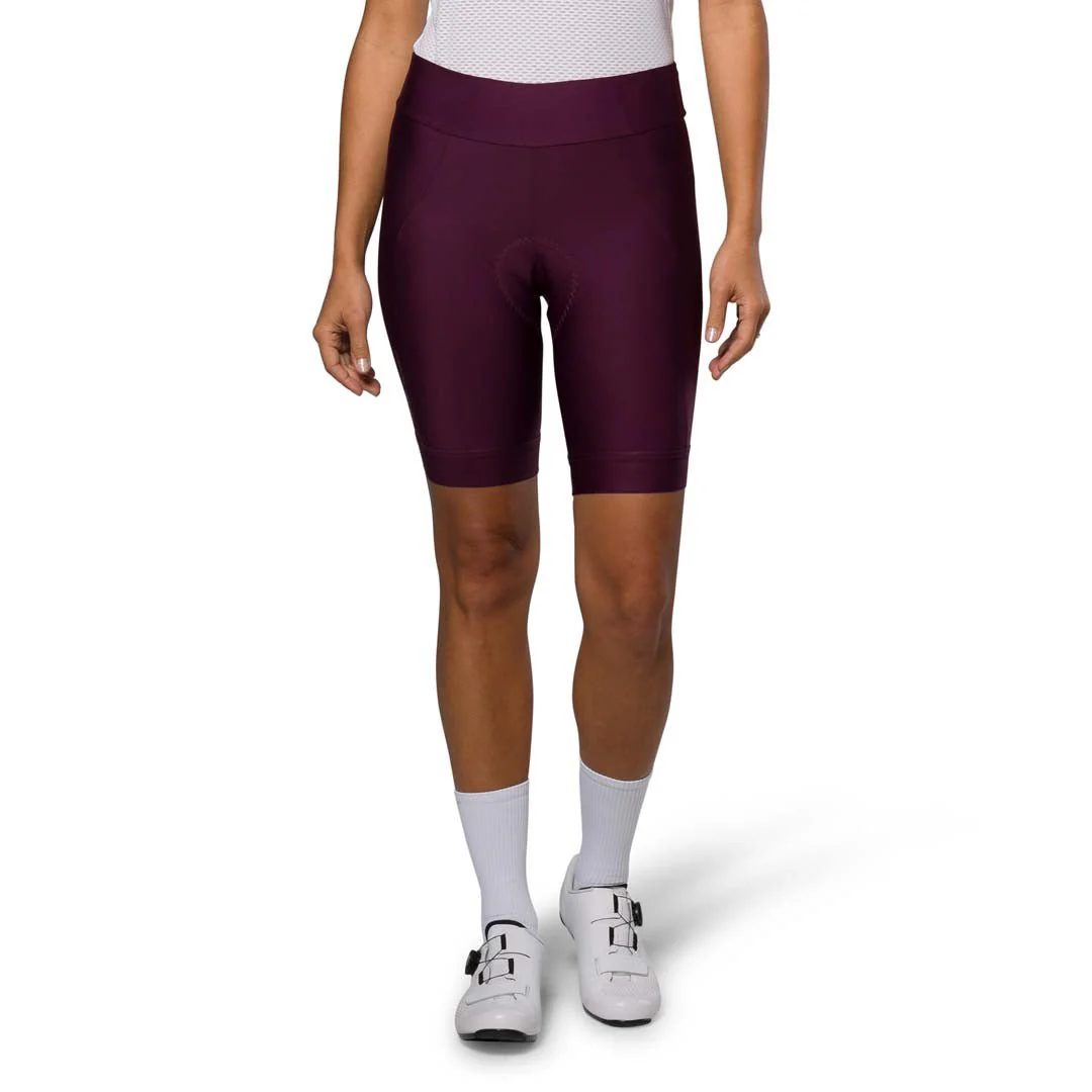 Womens Attack Short