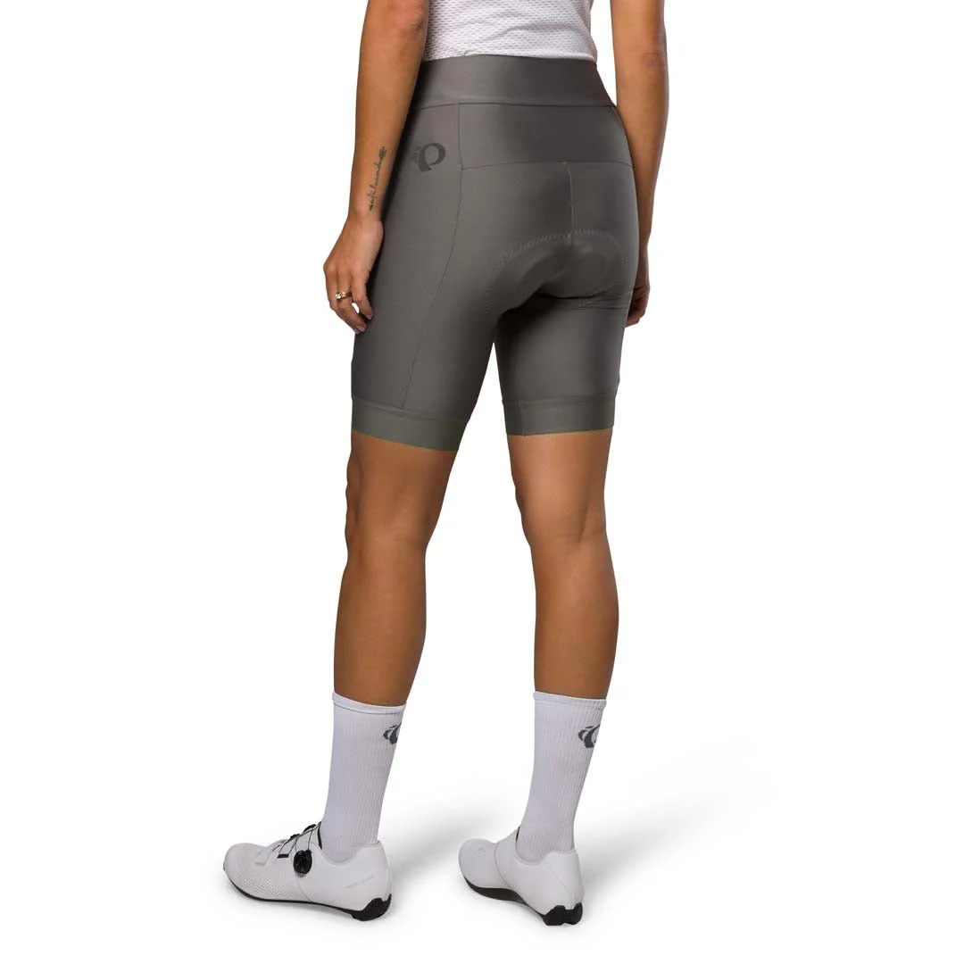 Womens Attack Short - Image 10
