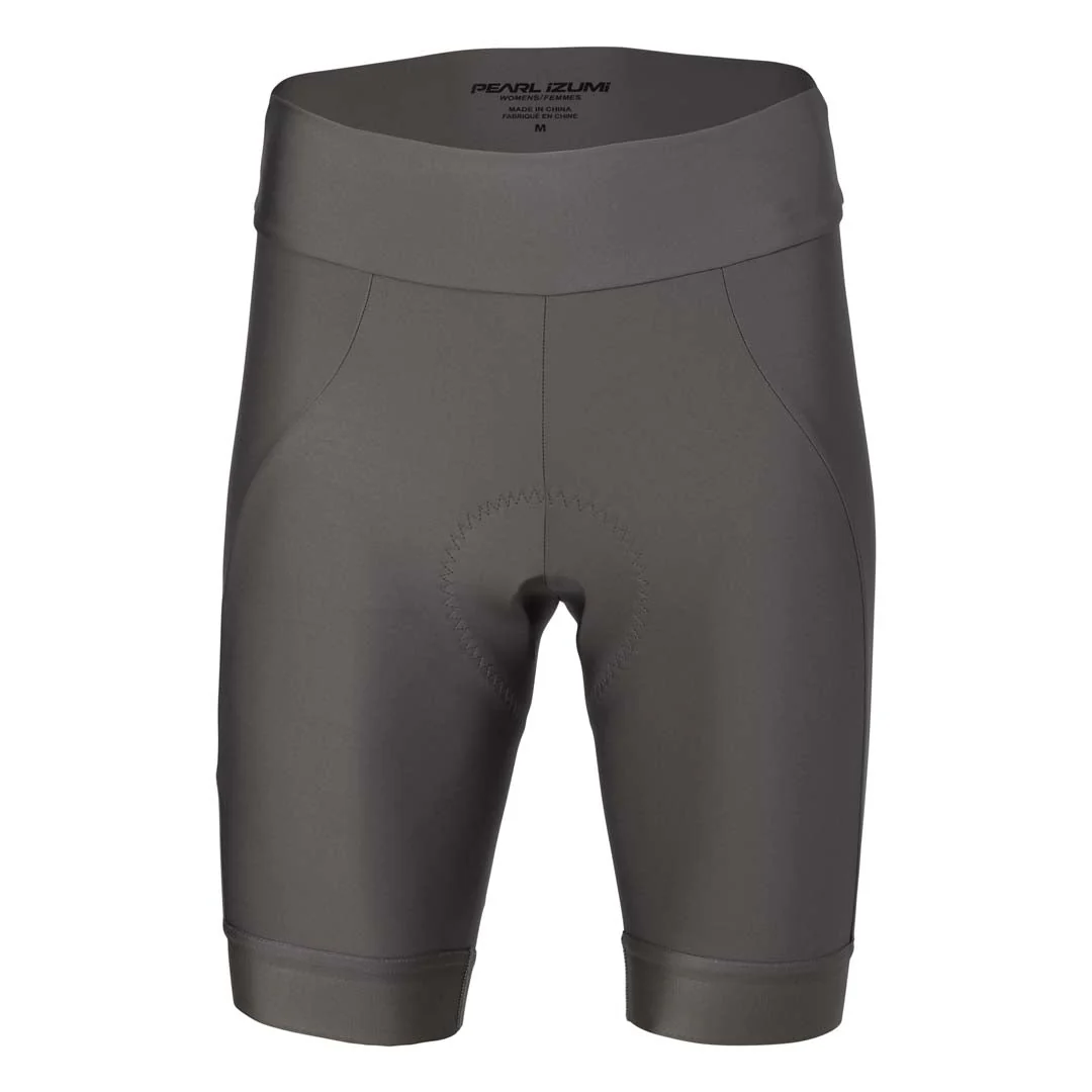 Womens Attack Short - Image 11