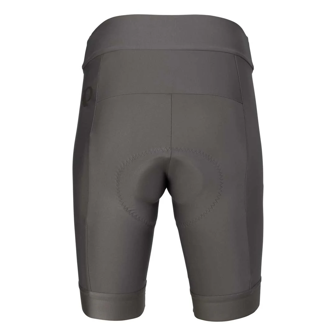 Womens Attack Short - Image 12