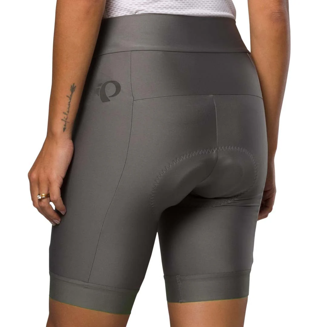 Womens Attack Short - Image 14