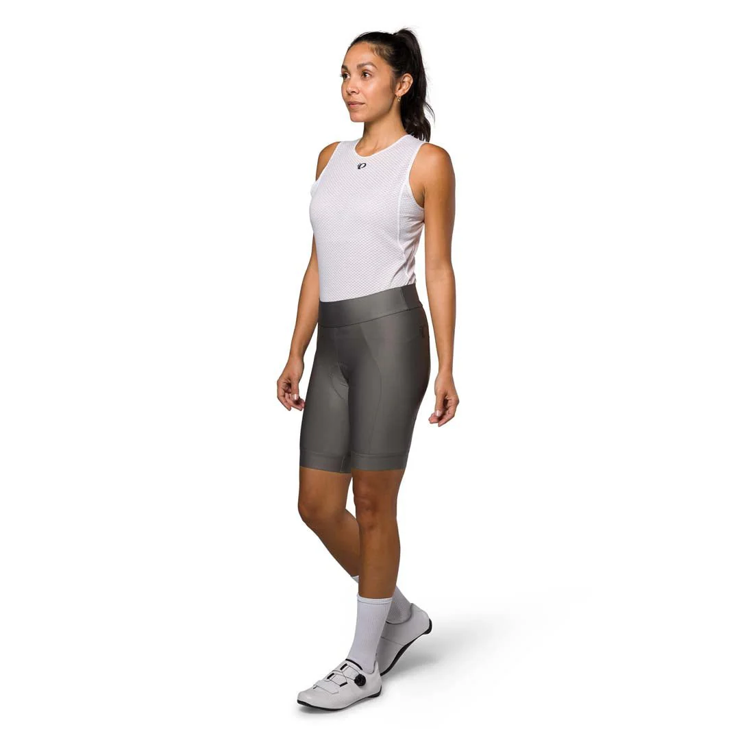 Womens Attack Short - Image 15