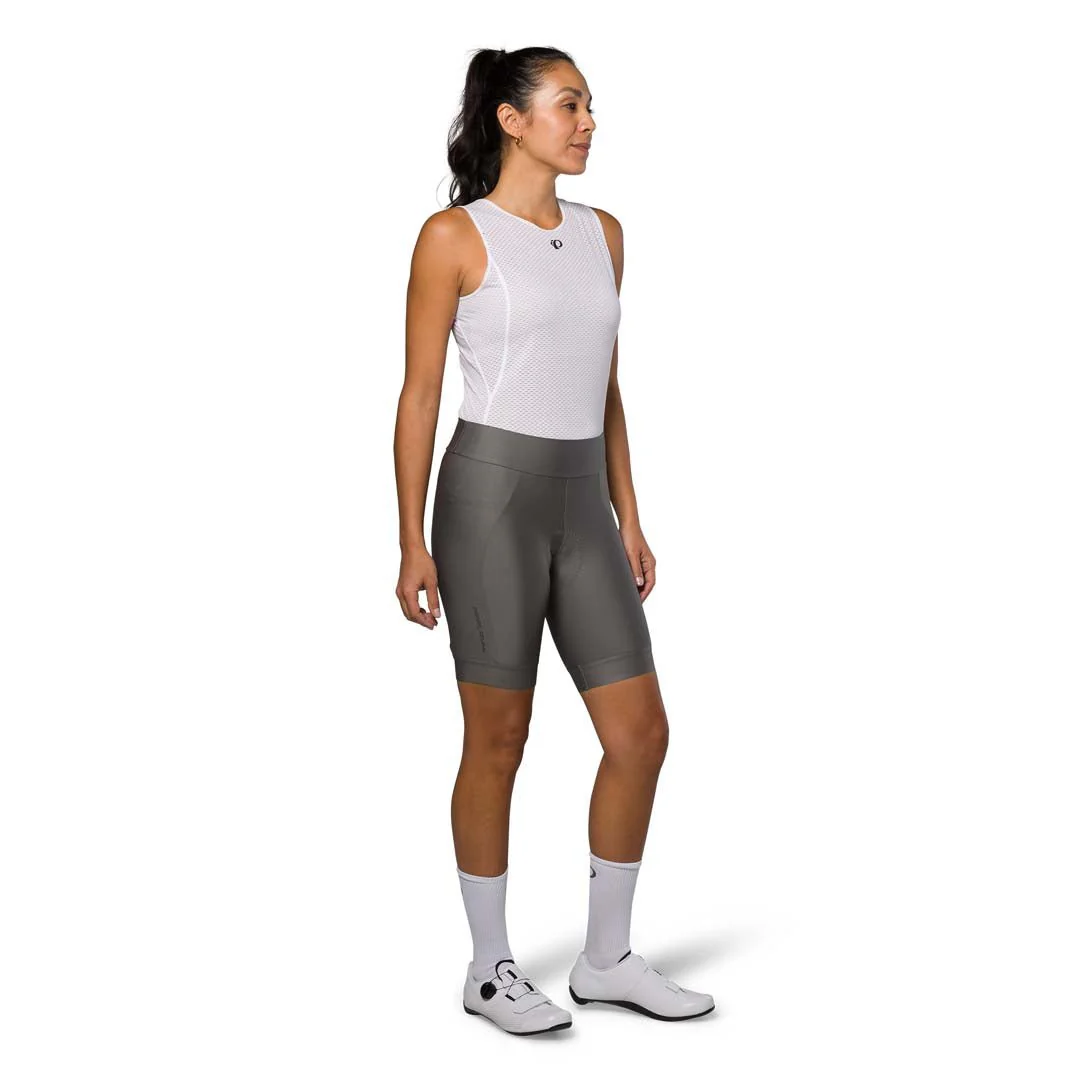 Womens Attack Short - Image 16
