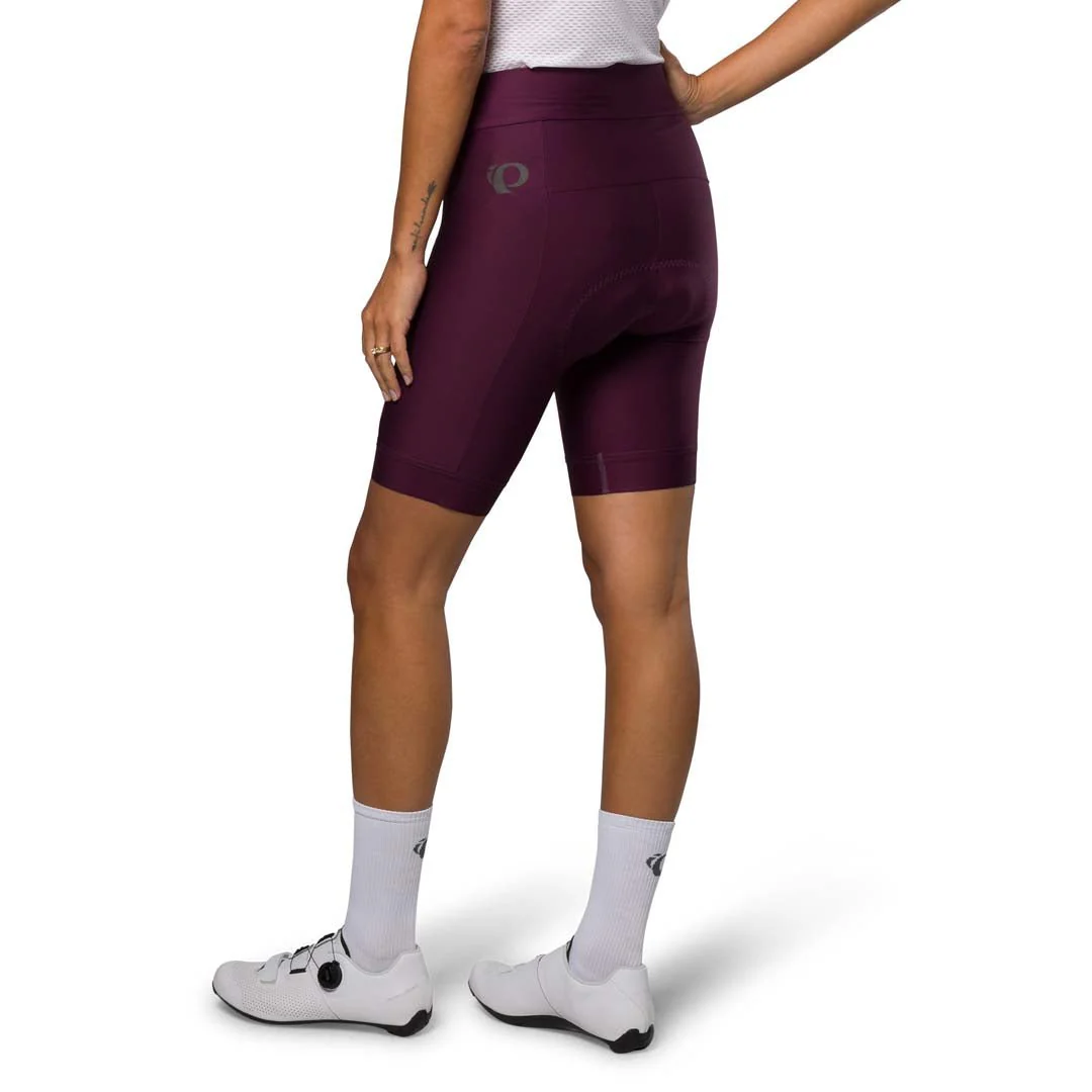 Womens Attack Short - Image 2