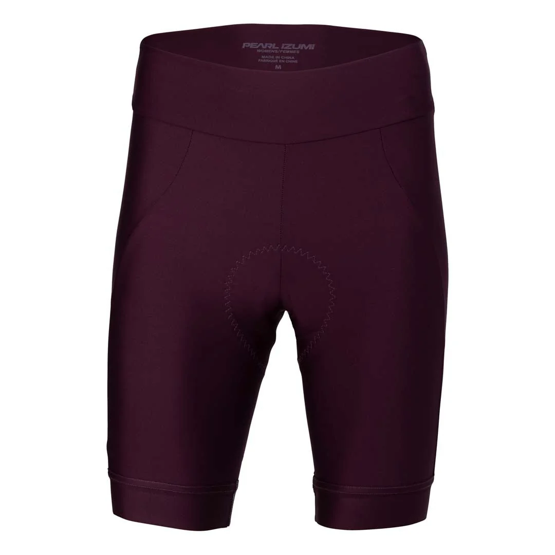 Womens Attack Short - Image 3