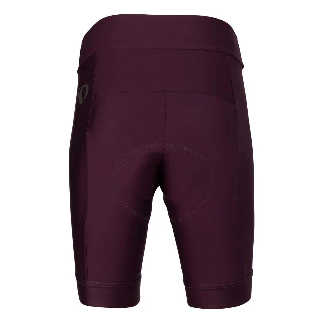 Womens Attack Short - Image 4
