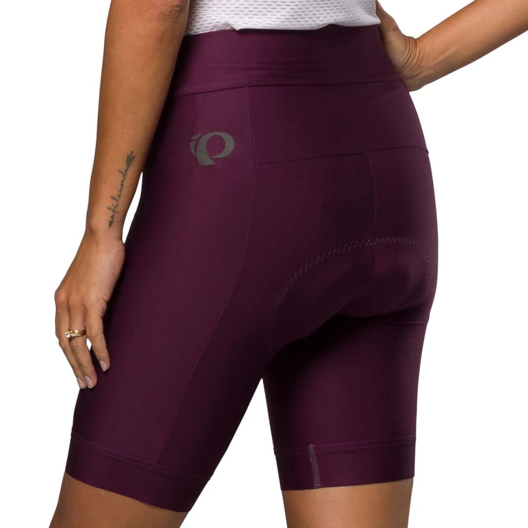 Womens Attack Short - Image 6