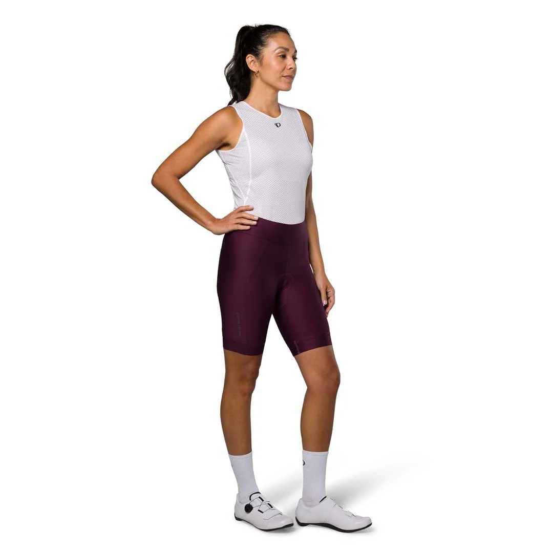 Womens Attack Short - Image 7