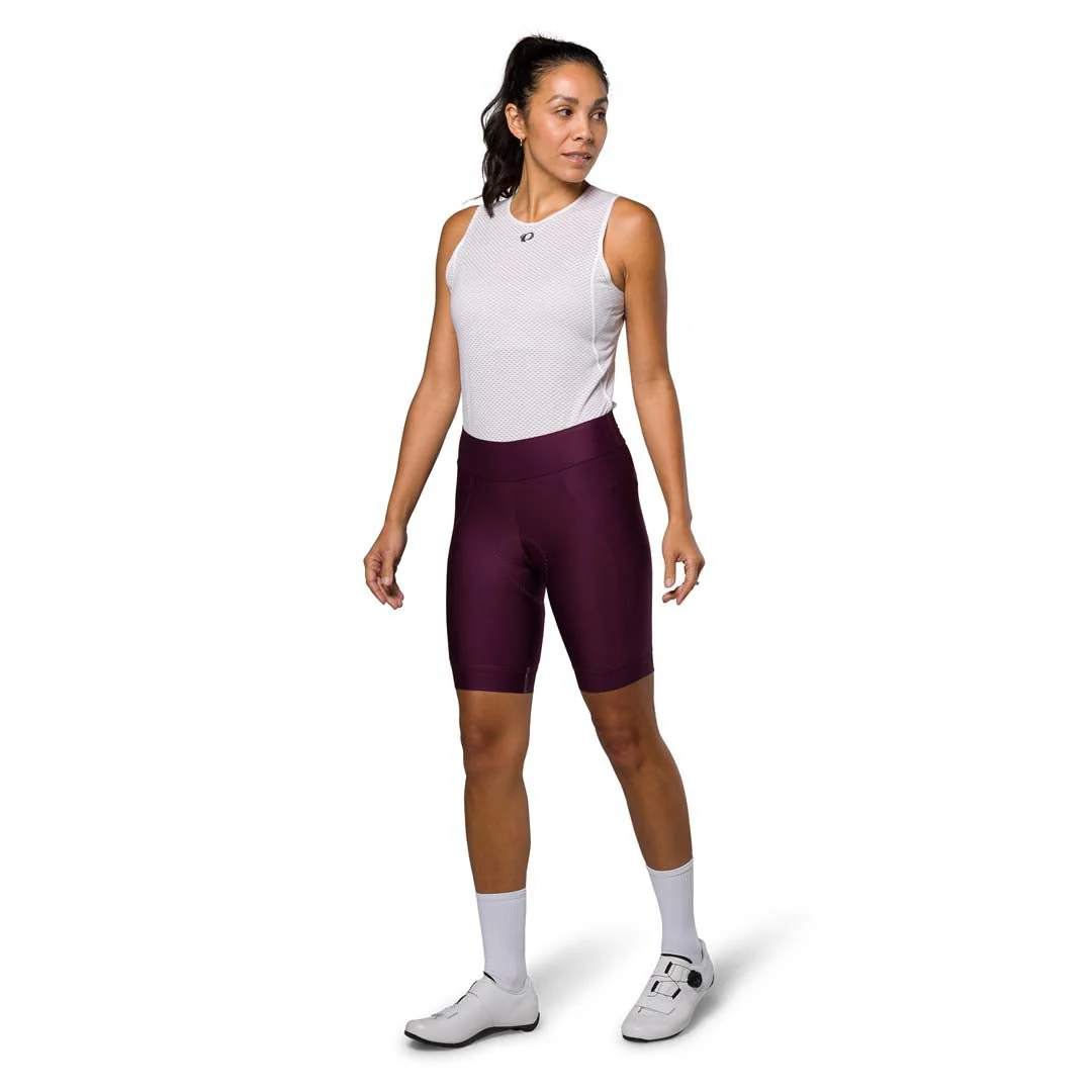 Womens Attack Short - Image 8