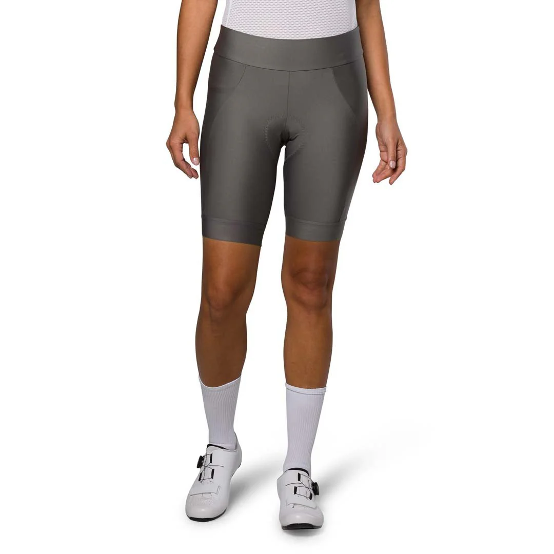 Womens Attack Short - Image 9