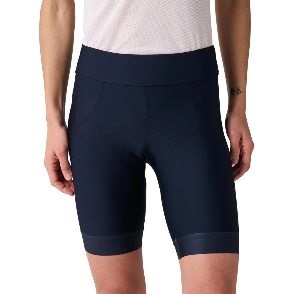 Womens Attack Short - Image 10