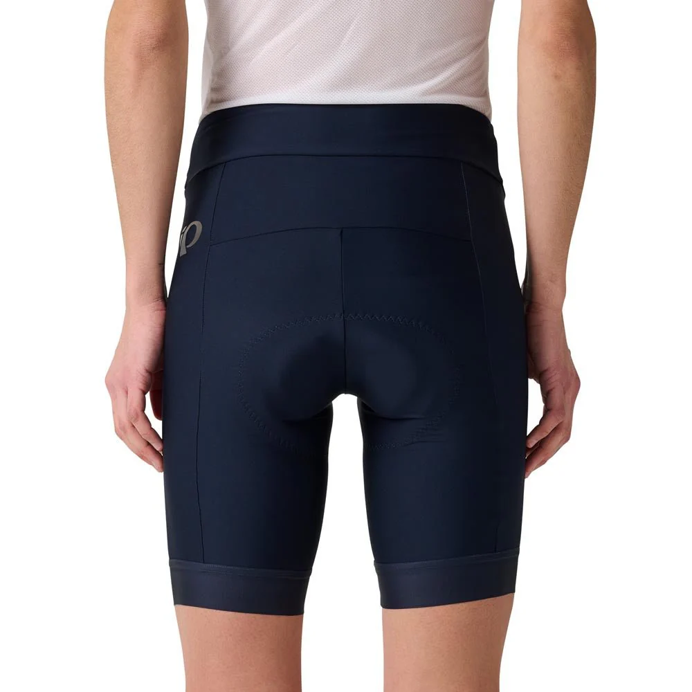 Womens Attack Short - Image 11