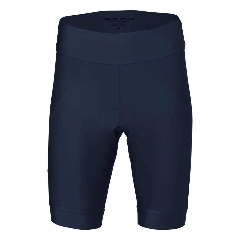 Womens Attack Short - Image 12