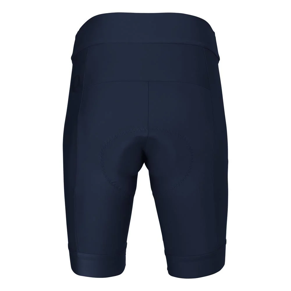 Womens Attack Short - Image 13