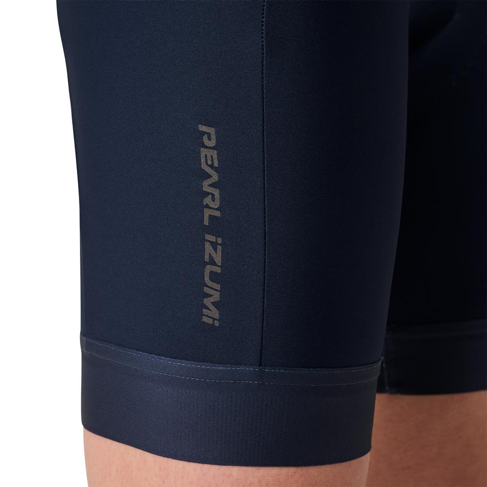 Womens Attack Short - Image 14